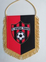 /album/trnava-spartak/trnava-fc-spartak-21-b-jpg/